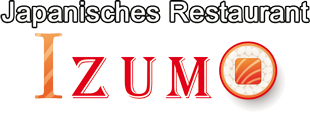 Izumo Sushi Restaurant Frechen